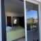 Residencial Passos 1