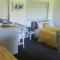 The Piggery - Corfe Mullen - Corfe Mullen