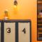 The Haven Hostel - Thunder Bay