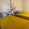 Banana Homestay