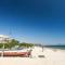 MHE - Apartamentos próximos à praia Floripa/SC