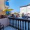 Tanja Terrace Appartments Dobre Vode