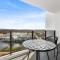 Broadbeach Bliss, 18th Floor Sierra Grand Oasis
