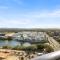 Broadbeach Bliss, 18th Floor Sierra Grand Oasis