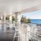 Cottesloe Beach Hotel - Perth