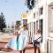 Cottesloe Beach Hotel