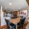 Penthouse Condo In The Heart Of The Ski Area!