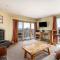 Fantastic Steamboat Location With Amazing Views