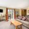 Fantastic Steamboat Location With Amazing Views