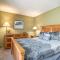 Fantastic Steamboat Location With Amazing Views