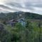 Fantastic Steamboat Location With Amazing Views