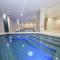 Broadbeach Bliss, 18th Floor Sierra Grand Oasis
