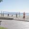 Broadbeach Bliss, 18th Floor Sierra Grand Oasis