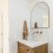 Elegant 2BR with Outdoor Space - كارلسباد