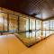 Hana Beppu