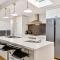 Goulburn Cottage - Comfort Style and Location