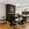 Goulburn Cottage - Comfort Style and Location