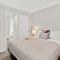 Goulburn Cottage - Comfort Style and Location