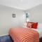 Goulburn Cottage - Comfort Style and Location