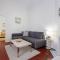 Rosas Place 3 Sth Beach Villa