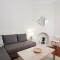 Rosas Place 3 Sth Beach Villa