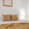 Rosas Place 3 Sth Beach Villa