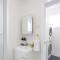 Rosas Place 3 Sth Beach Villa