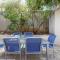 Rosas Place 3 Sth Beach Villa