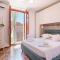 Guest House Baruffi Guest House Baruffi