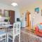 Guest House Baruffi Guest House Baruffi
