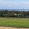 Sunset Haven Self-Contained Apartment - 14 mins to city