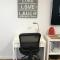Sunset Haven Self-Contained Apartment - 14 mins to city