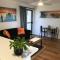 Sunset Haven Self-Contained Apartment - 14 mins to city