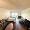 4 Beds Home In Newport Beach With Heated Jacuzzi, Pool, AC, Gym And Pickleball Courts - Newport Beach