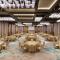 Hotel Indigo Suzhou Yangcheng Lake by IHG