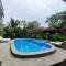 Adus Beach Inn