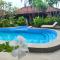 Adus Beach Inn