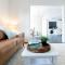 Comfortable Urban Cottage with WiFi & Parking