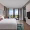 Hotel Indigo Suzhou Yangcheng Lake by IHG