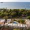 Coco Boho Beach Condo