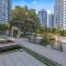 Gastown Downtown Apartment very central