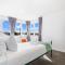 Freshly renovated 3BR Ellerslie home - 奥克兰