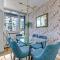Gastown Downtown Apartment very central