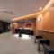 washingtonR&B Hotel Sendai Higashiguchi