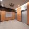 washingtonR&B Hotel Sendai Higashiguchi