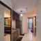 One Bedroom Condo With Pool