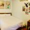 Red Tomato B&B - Csinsa