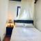 Red Tomato B&B - Csinsa