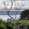Pleasant Point Cottage Phillip Island