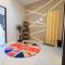 Zen Clan Homestay Scientex with wifi, aircond, water heater - 巴西古当 Zen Clan Homestay Scientex with wifi, aircond, water heater - 巴西古当